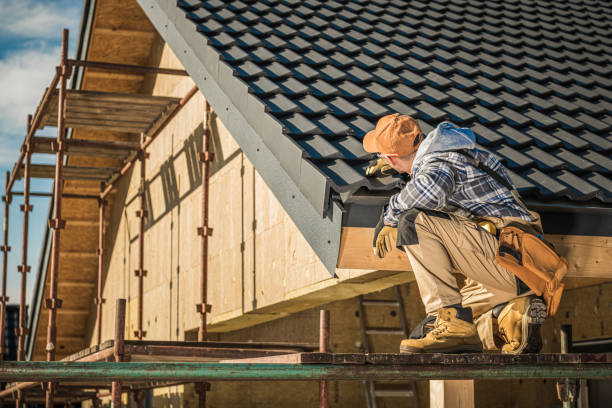 Reliable Valley Grande, AL Roofing Contractor Solutions